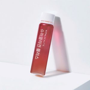 collagene vital beautie