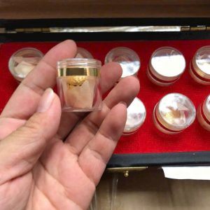 thuốc phòng đột quỵ hàn quốc