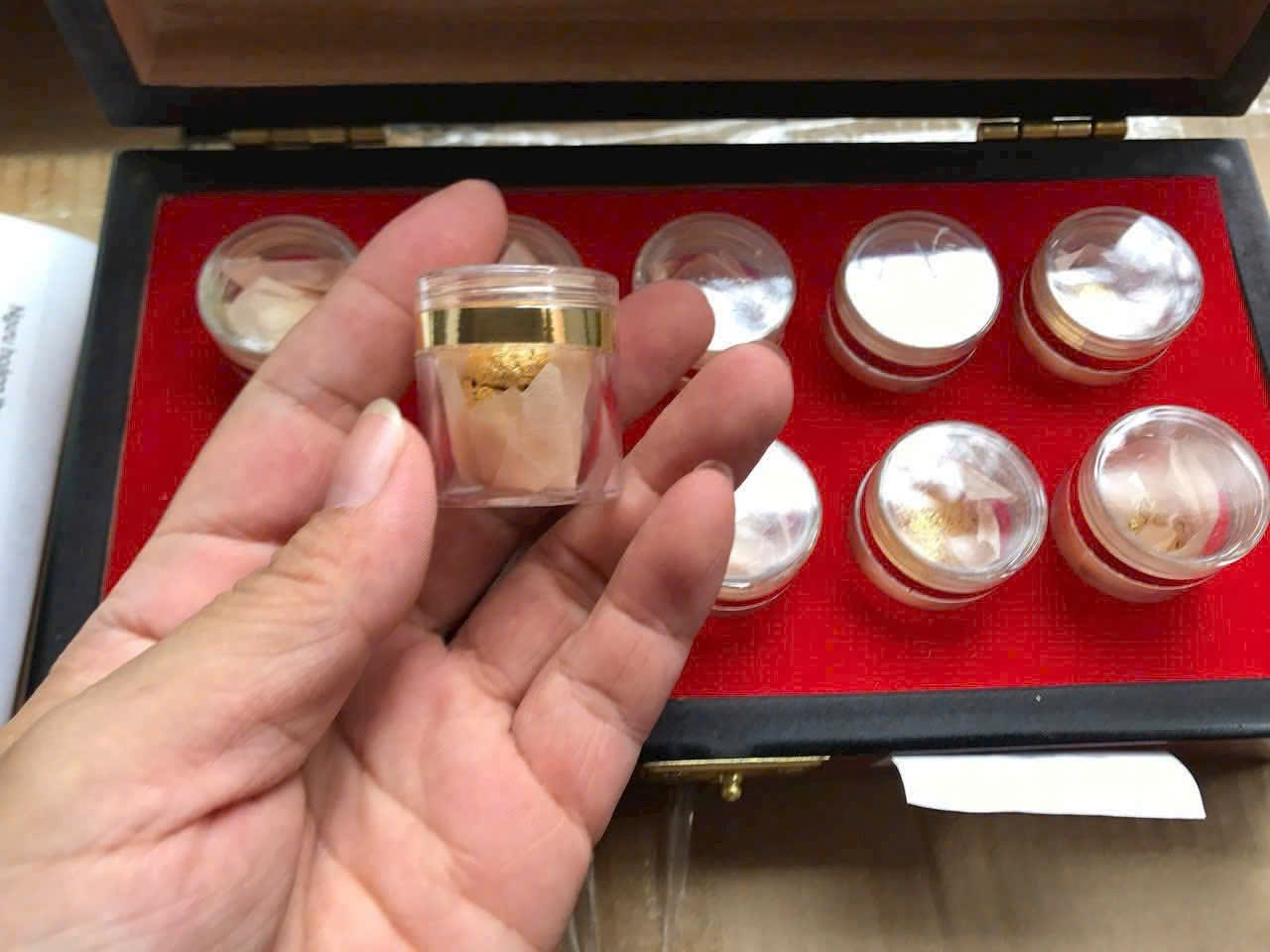 thuốc phòng đột quỵ hàn quốc