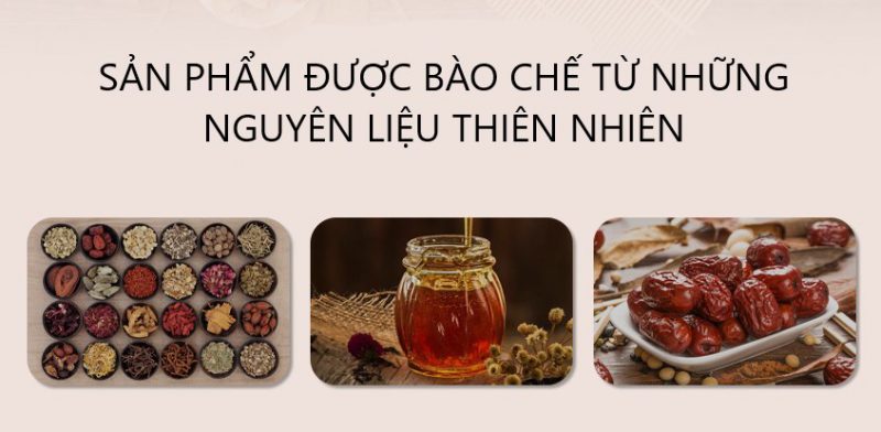 cao hắc sâm
