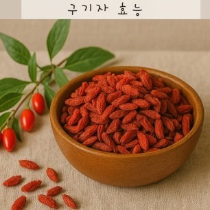 kỳ tử 