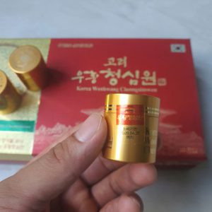 giảm căng thẳng mệt mỏi tuổi già
