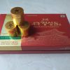 hoa mắt chóng mặt giảm mệt mỏi