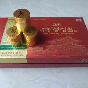 hoa mắt chóng mặt giảm mệt mỏi