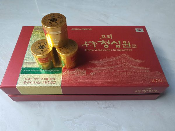 hoa mắt chóng mặt giảm mệt mỏi