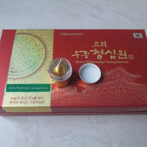 phòng đột quỵ tai biến