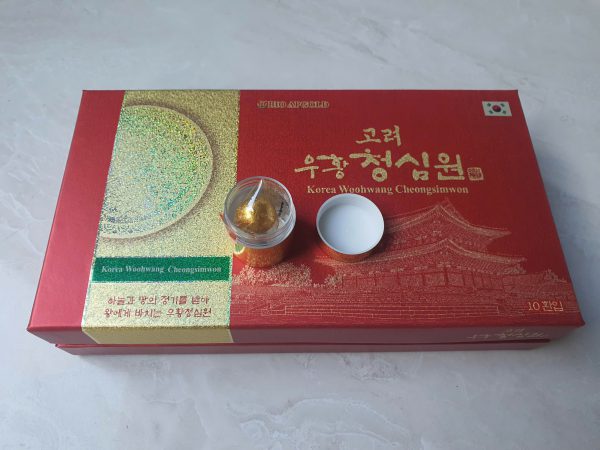 phòng đột quỵ tai biến