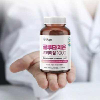 viên uống trắng da bác sỹ khuyên dùng