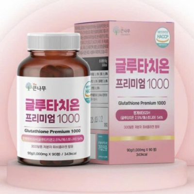 viên uống chống thâm da và tàn nhang