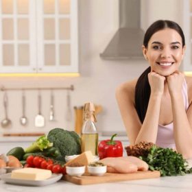 phòng ngừa đột quỵ