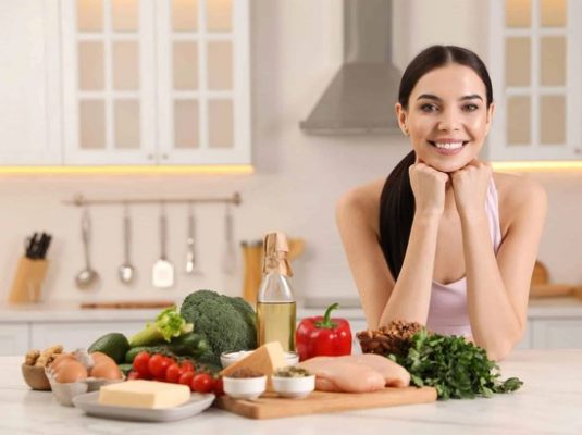 phòng ngừa đột quỵ