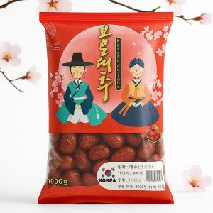 táo đỏ hàn quốc tốt nhất