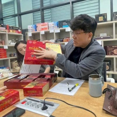 tinh dầu thông đỏ