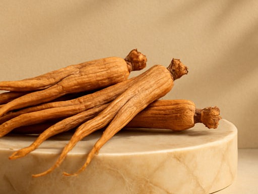 Bộ Rượu Truyền Thống Hồng Sâm – Mâm Xôi – Nấm Thông