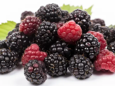 bộ rượu trái cây hàn quốc 