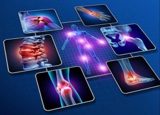 Viên Uống Tê Bì Tay Chân Kwangdong Hàn Quốc