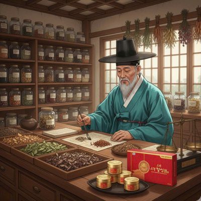 thuốc phòng ngừa đột quỵ