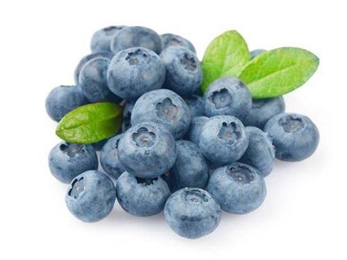 bộ rượu trái cây hàn quốc 